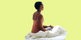 menopause