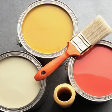 4 trending bathroom paint colours to inspire your next renovation