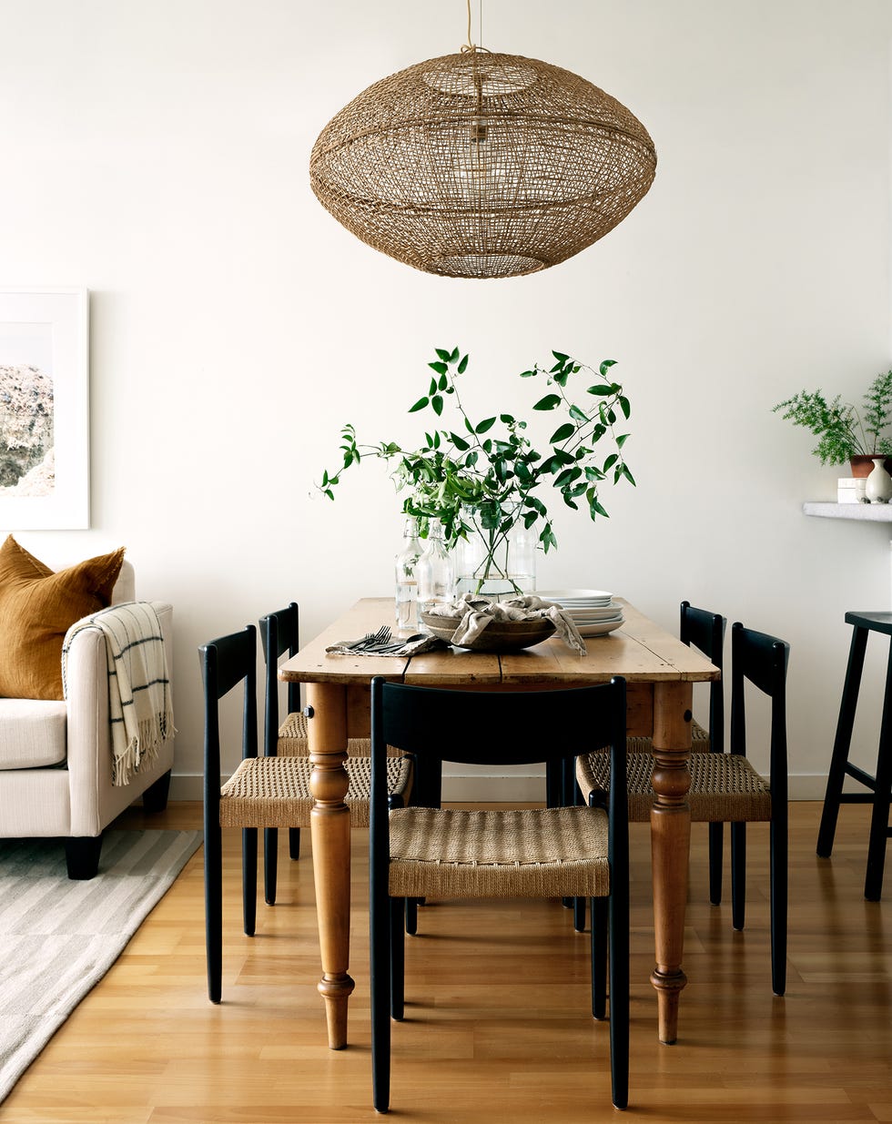 paint color trends 2021 white