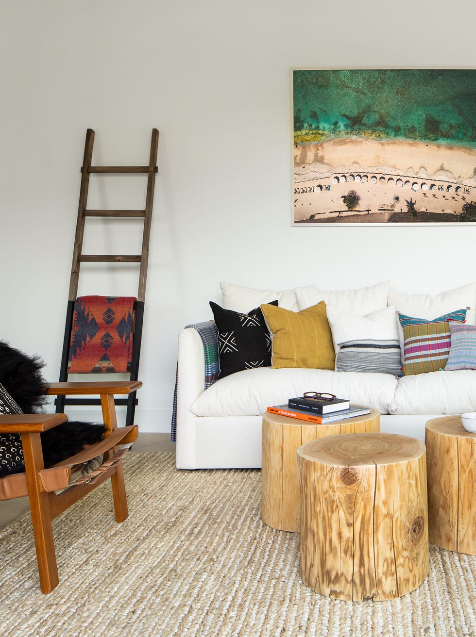 paint color trends 2021