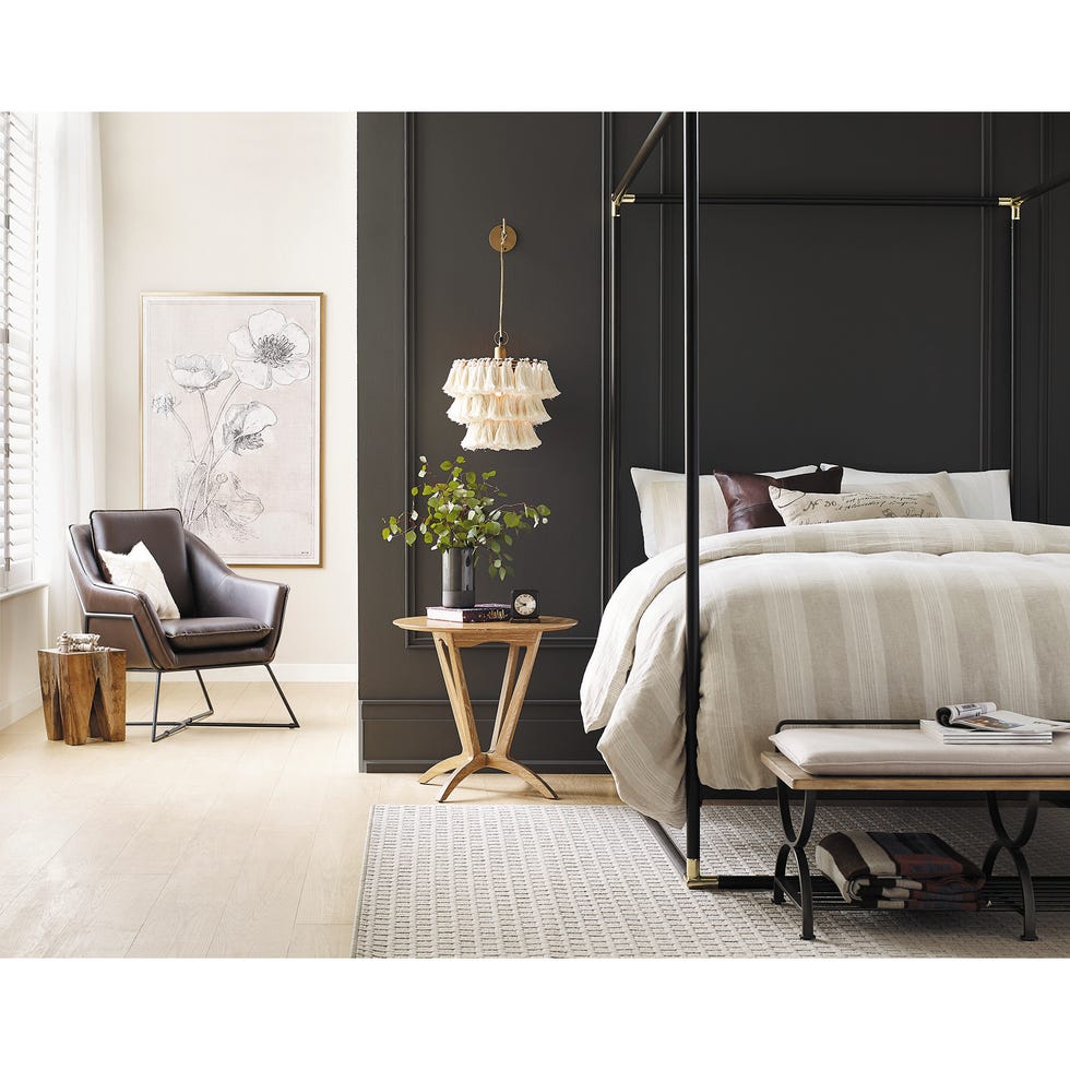 paint color trends 2021 seafoam green