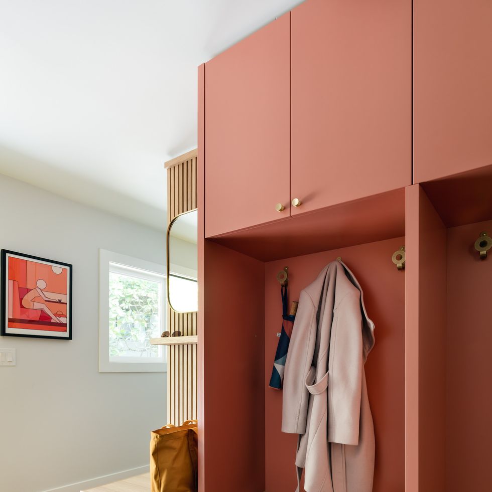 The Best Pastel Paint Colors of 2023, According to Pros