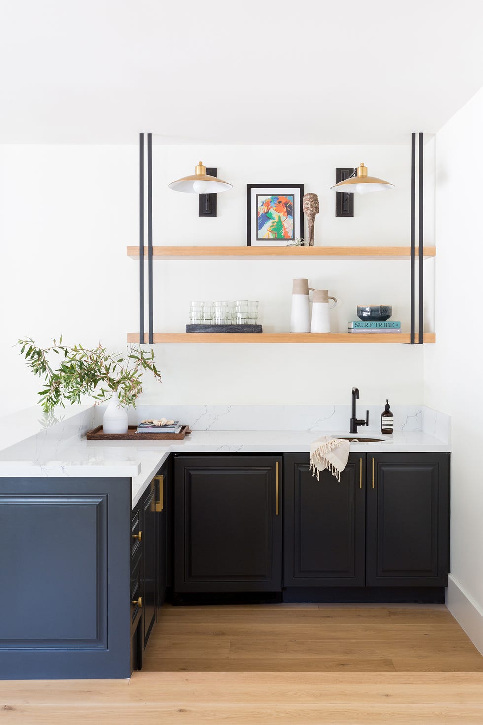 paint color trends 2021