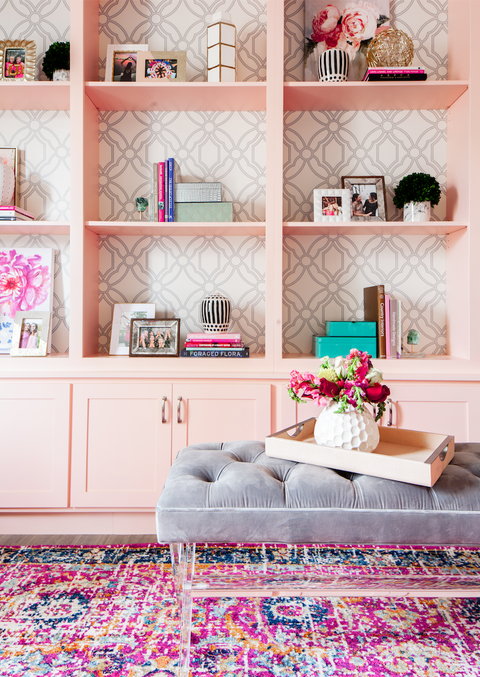 The Best Paint Colors of 2020 - New Paint Trends