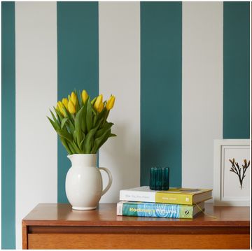 paint colour mistakes to avoid
