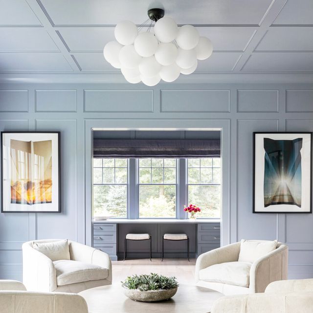 The Best Ceiling Paint Of 2023 For Your