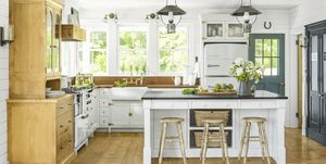 painting kitchen cabinets white white kitchen cabinets