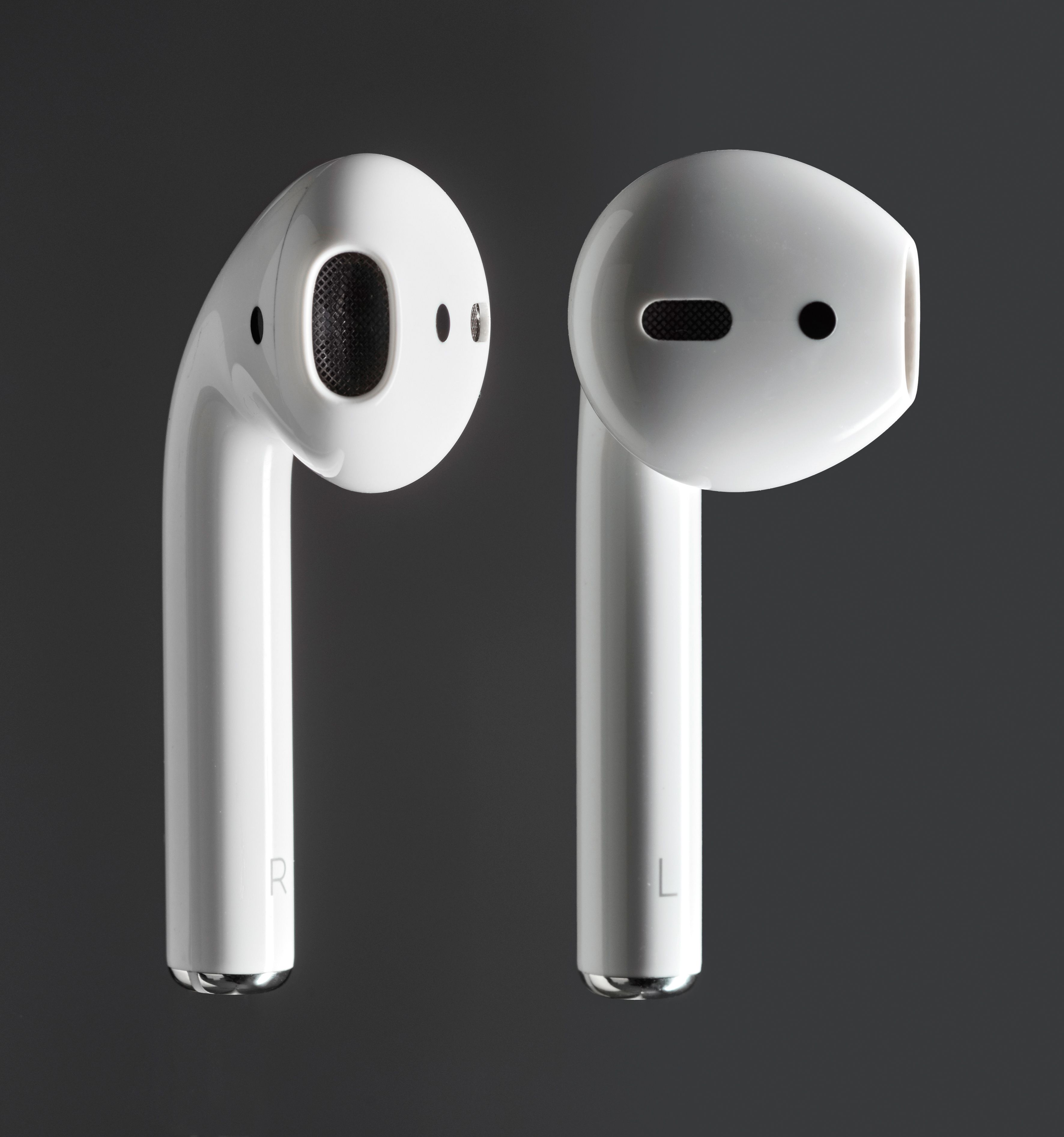 Аккумулятор наушники airpods. Apple AIRPODS Pro 2 сенсор. Air pods 3. Air pods a2190. AIRPODS последняя версия.