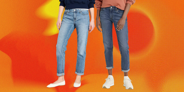 pairs of boyfriend jeans to add to your closet now