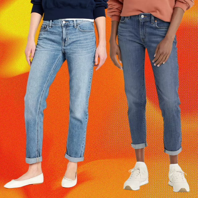 pairs of boyfriend jeans to add to your closet now pairs of boyfriend jeans to add to your closet now