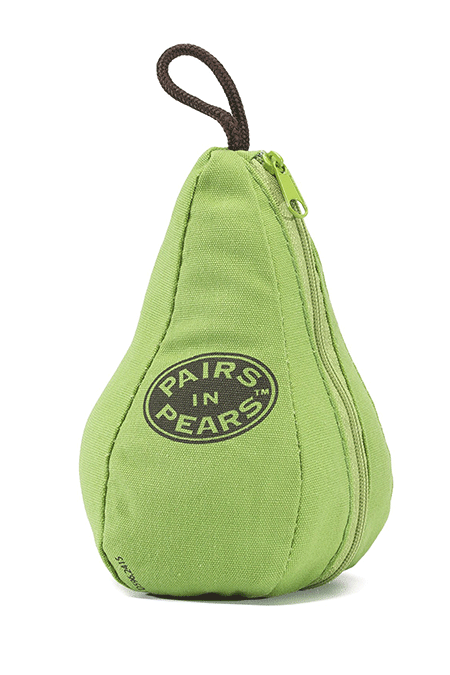 Bag, Green, Hobo bag, Pear, Handbag, Fashion accessory, Plant, Luggage and bags, 