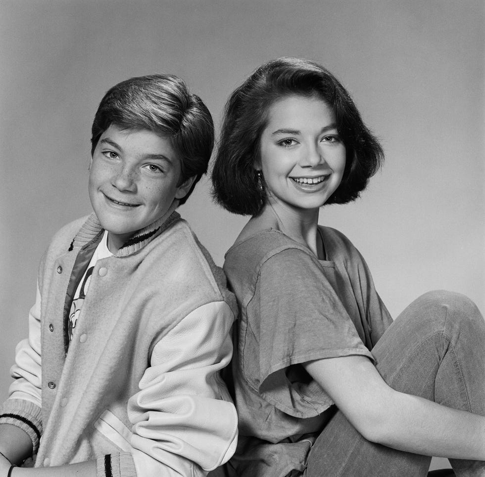 エブエブ』のジョナサン・キーだけじゃない！ 子役からカムバックして ..., 画像サイズ:980x965