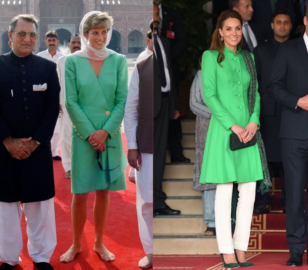 Green, Red carpet, Event, Premiere, Carpet, Fashion, Flooring, Outerwear, Footwear, Uniform, 