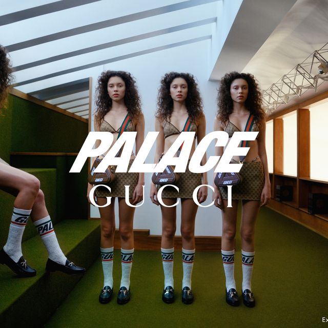 Medaglietta personalizzata Gucci