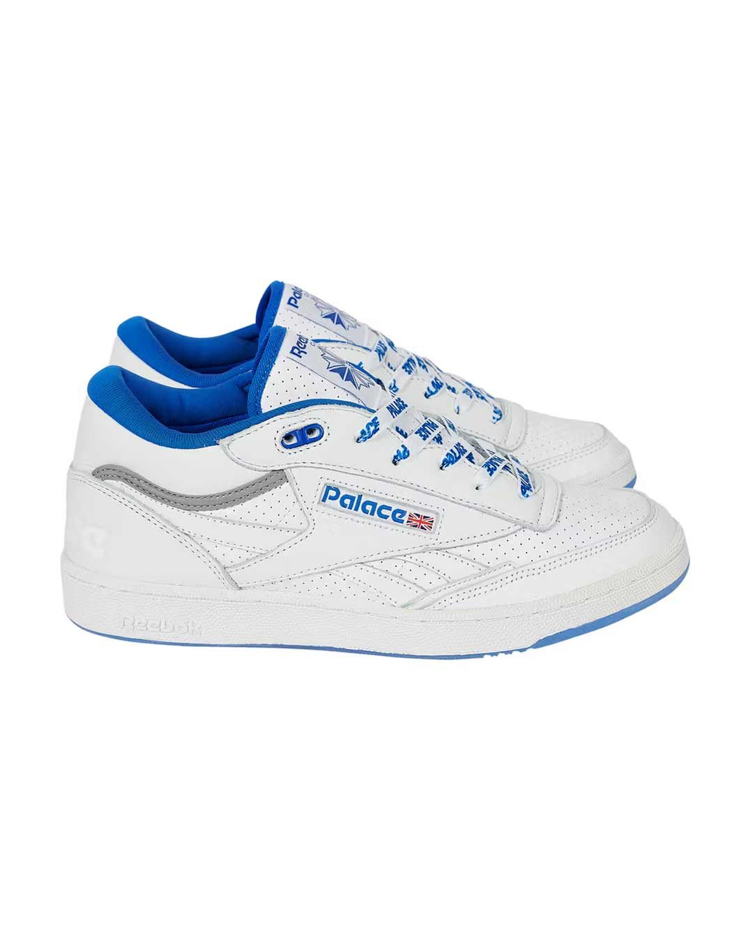 Tenis para hombre 2025 nike adidas puma reebok