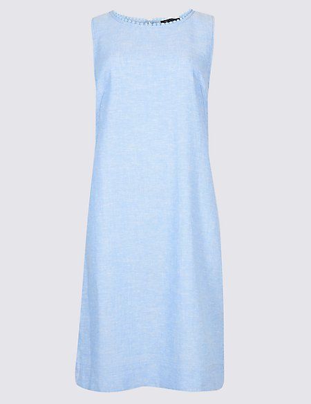 20 easy-to-wear summer dresses at M&S right now