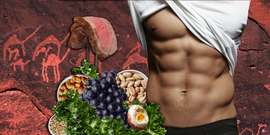 should you go paleo