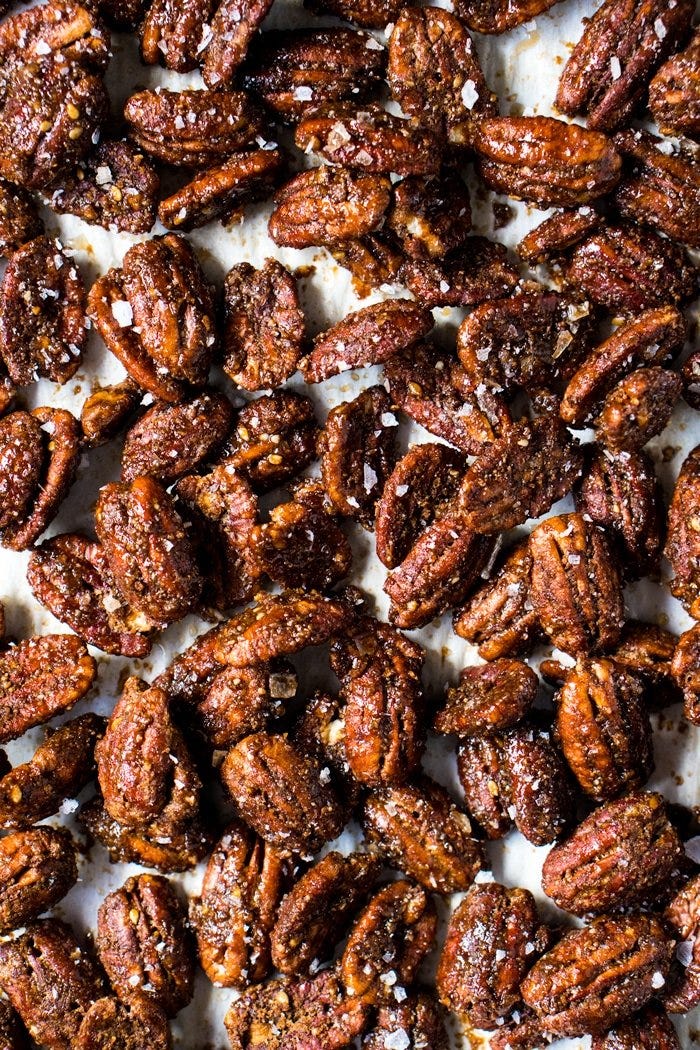 https://hips.hearstapps.com/hmg-prod/images/paleo-keto-candied-pecans-by-gnom-gnom-2-1575930758.jpg?crop=1.00xw:0.668xh;0,0.138xh&resize=980:*