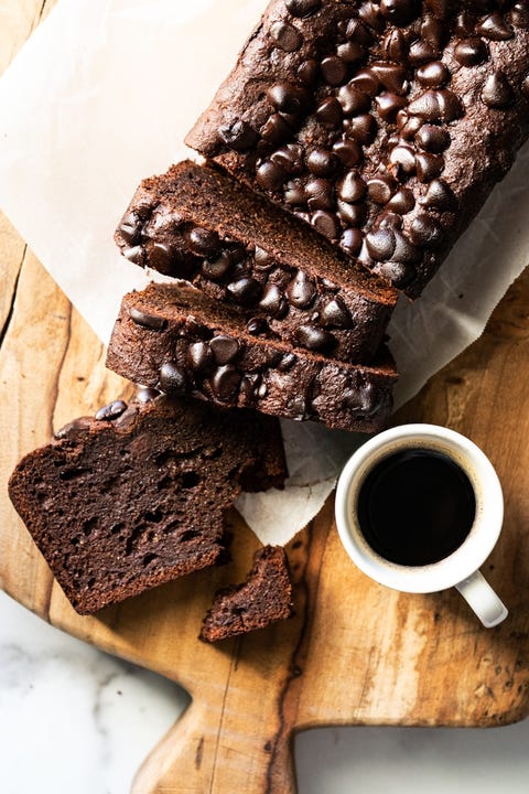 Food, Chocolate brownie, Chocolate, Cuisine, Snack cake, Dish, Dessert, Gluten, Chocolate cake, Ingredient, 