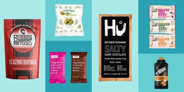 Product, Advertising, Graphic design, Flyer, Font, Design, Brand, Brochure, Material property, Banner, 