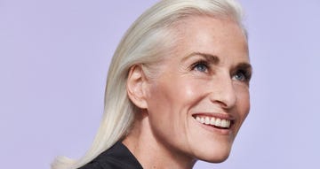 age care color