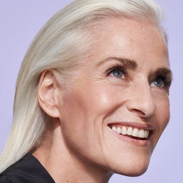 Age Care Color age care color