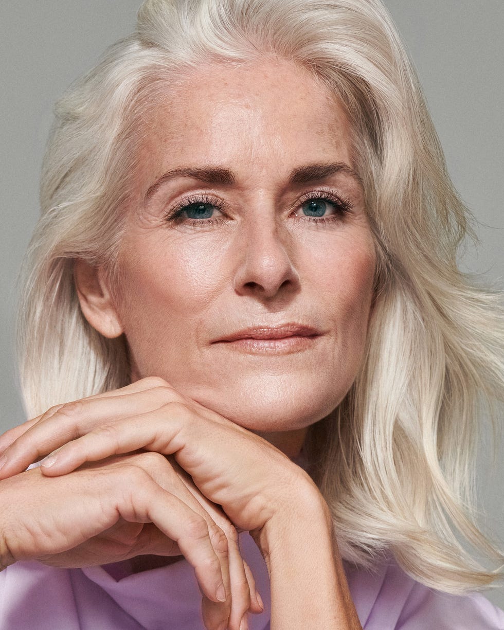 age care color