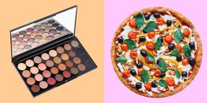 palette-ombretti-estate-2019-pizza
