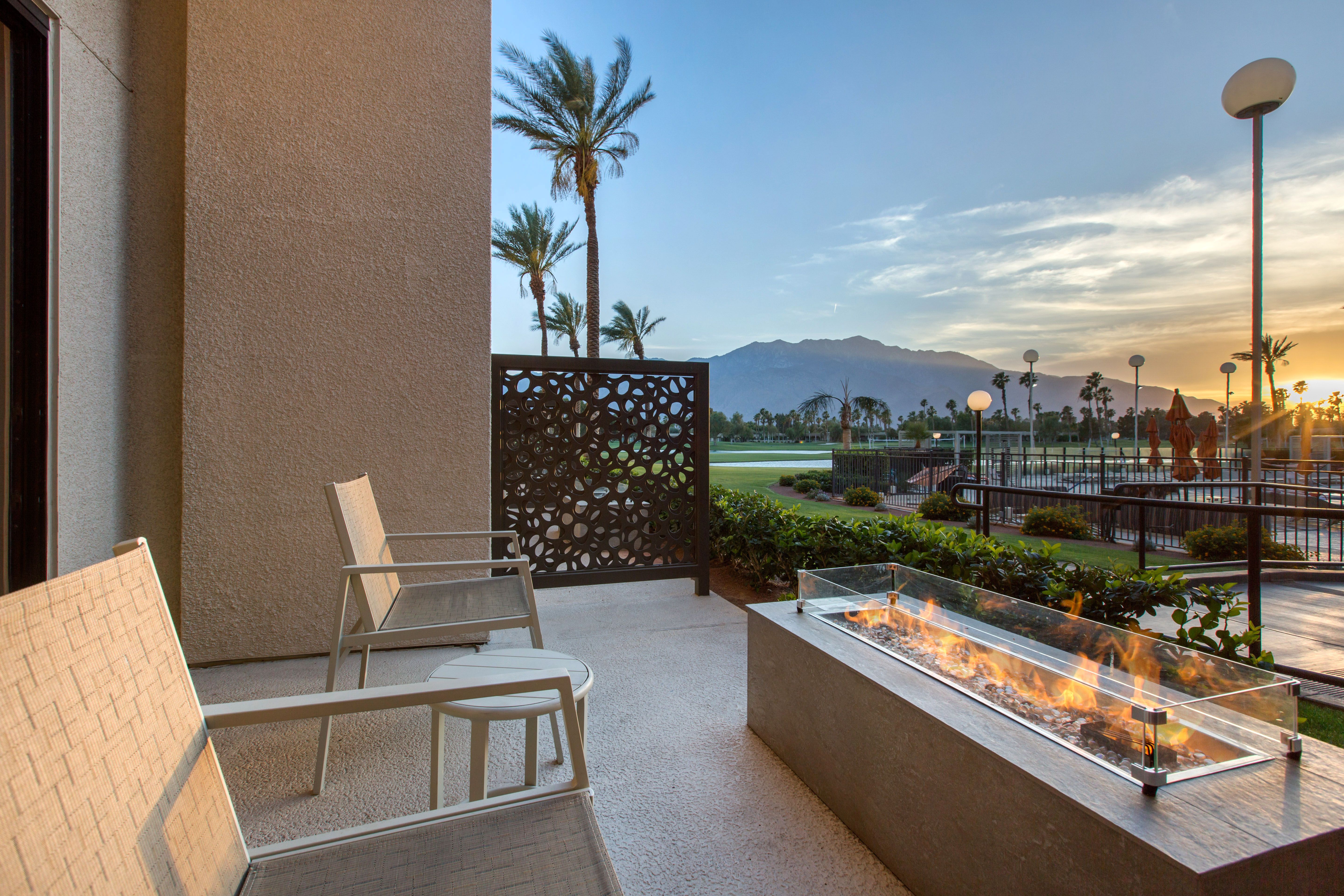 The Best Palm Springs Hotels For 2024   Palm Springs Hotels 10 6404e4538c36f 