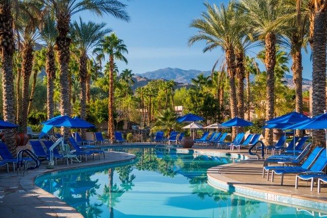 The Best Palm Springs Hotels For 2024   Palm Springs Hotels 3 6404e44c1bd2a 