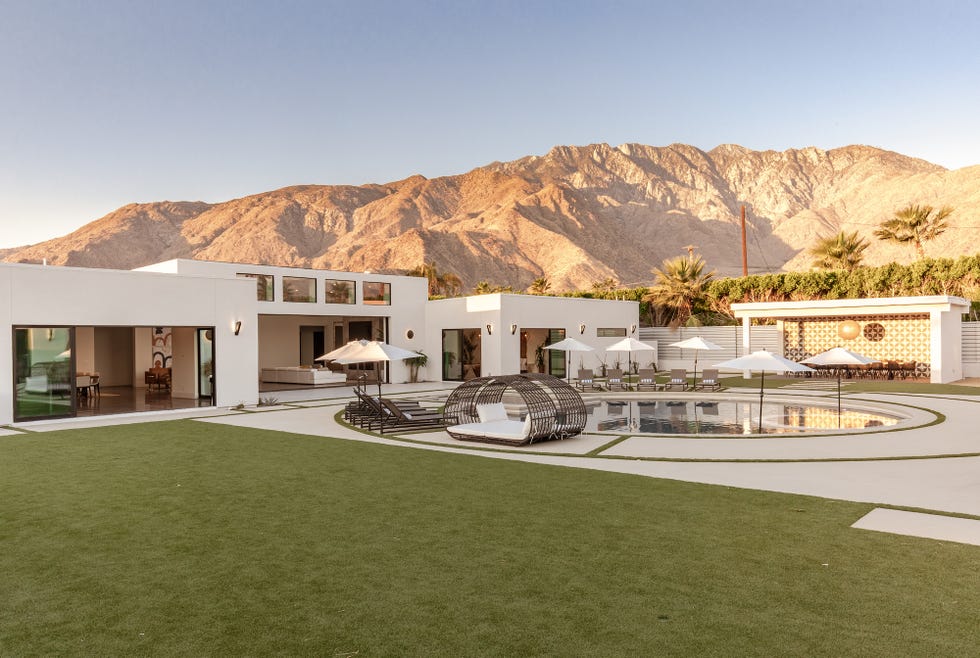 Vrbo Trip Houses of the Yr 2023: See the Rental Properties Vrbo Trip Houses of the Yr 2023: See the Rental Properties
