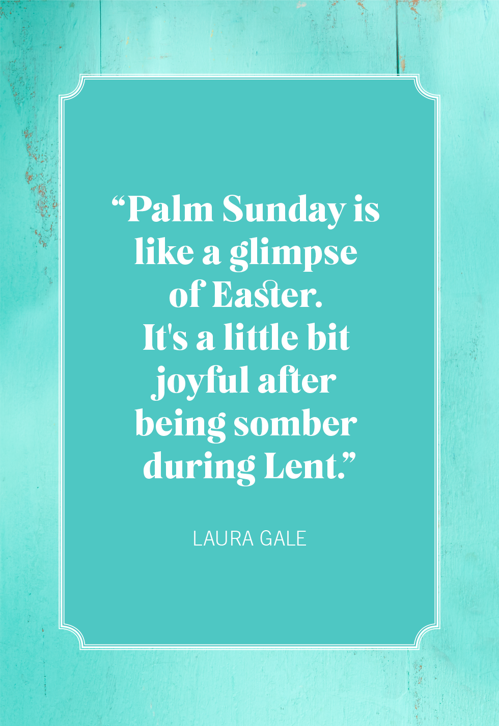 30 Palm Sunday Scripture Verses Scriptures for Palm Sunday