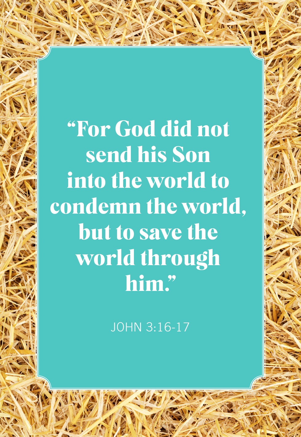 30 palm sunday scripture verses scriptures for palm sunday