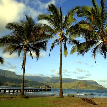 richest states in usa hawaii veranda