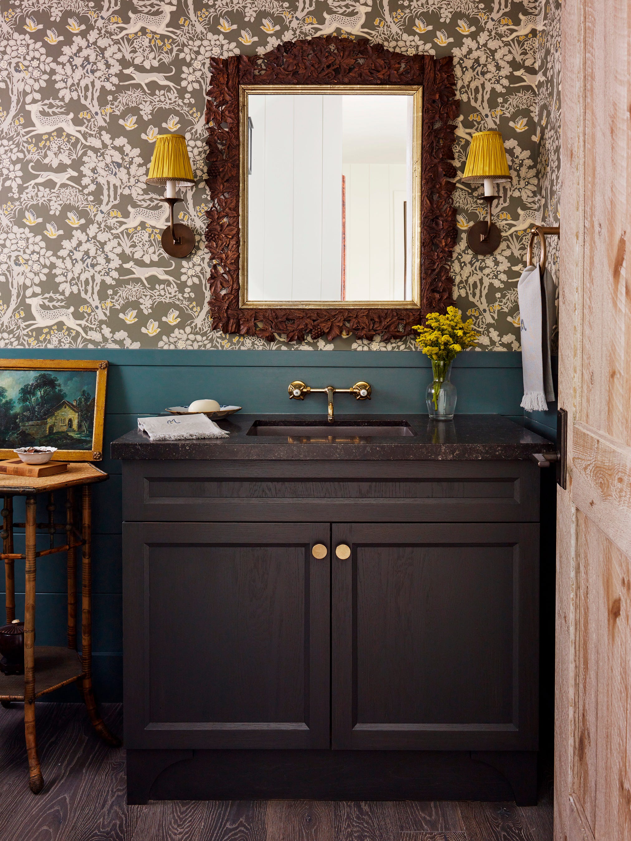 The 11 Best Luxury Hand Soaps, According to VERANDA Editors