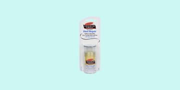 Palmer's Cocoa Butter Formula Heel Repair