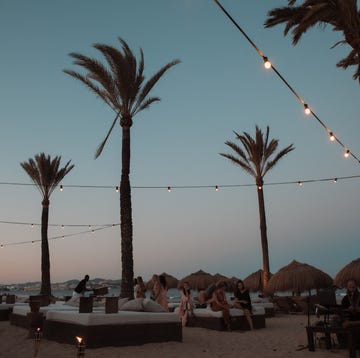 Beachouse Ibiza best bars restaurants and clubs beachouse ibiza best bars restaurants and clubs