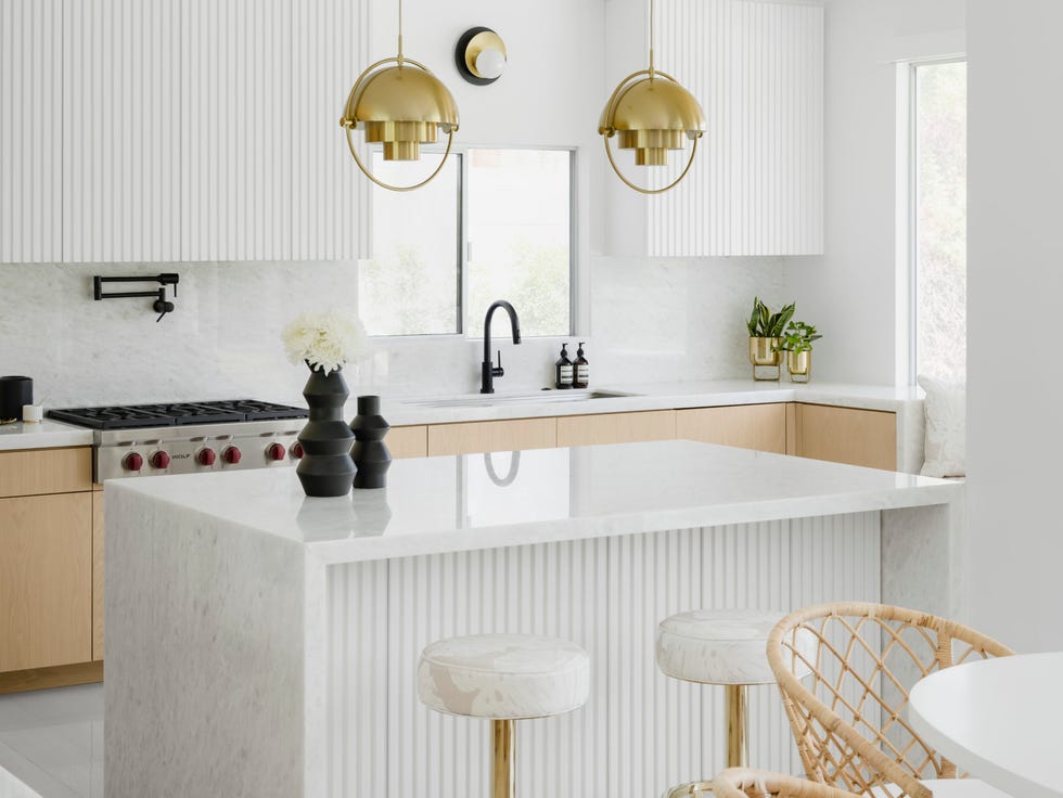minimalist interior design