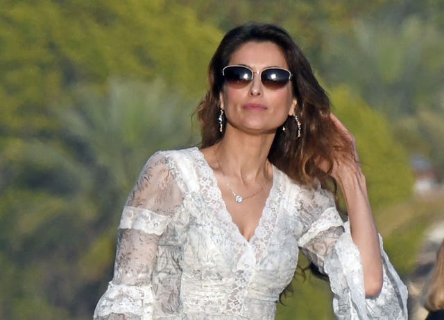 paloma cuevas en marbella