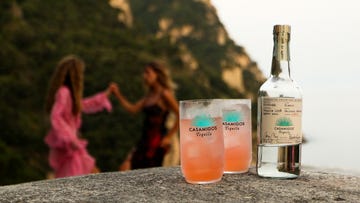 casamigos