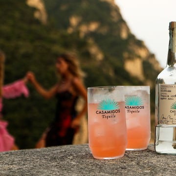 Casamigos casamigos