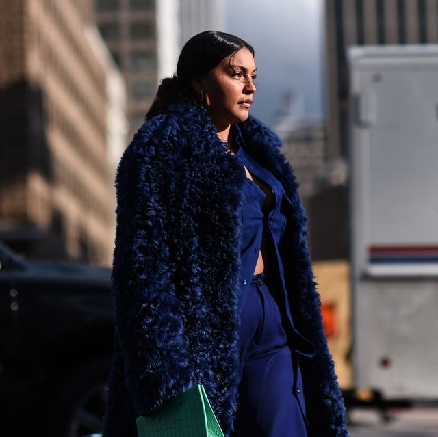 https://hips.hearstapps.com/hmg-prod/images/paloma-elsesser-is-seen-wearing-a-blue-sies-marjan-outfit-news-photo-1603308583.jpg?crop=0.686xw:1.00xh;0.158xw,0&resize=640:*
