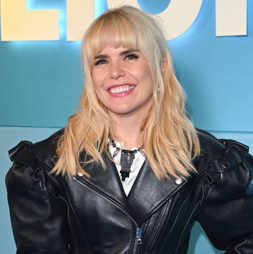 paloma faith