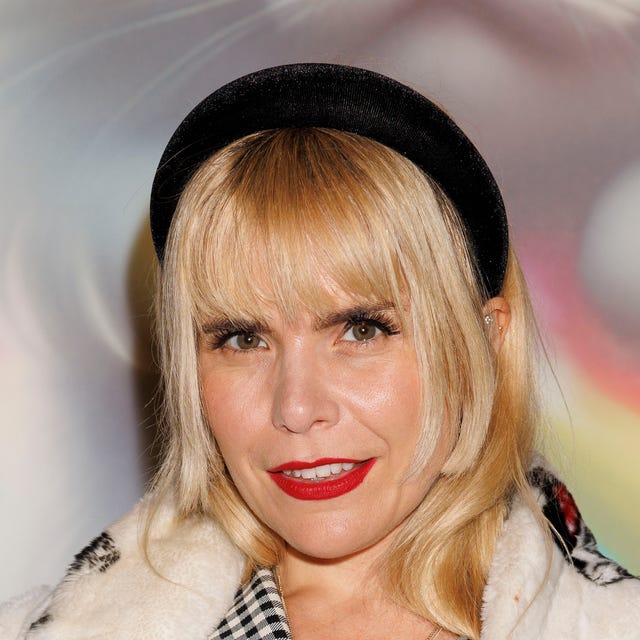 paloma faith