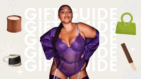 paloma elsesser