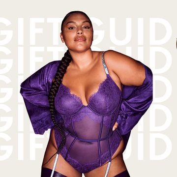 paloma elsesser holiday gift guide