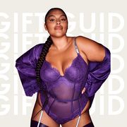 paloma elsesser holiday gift guide