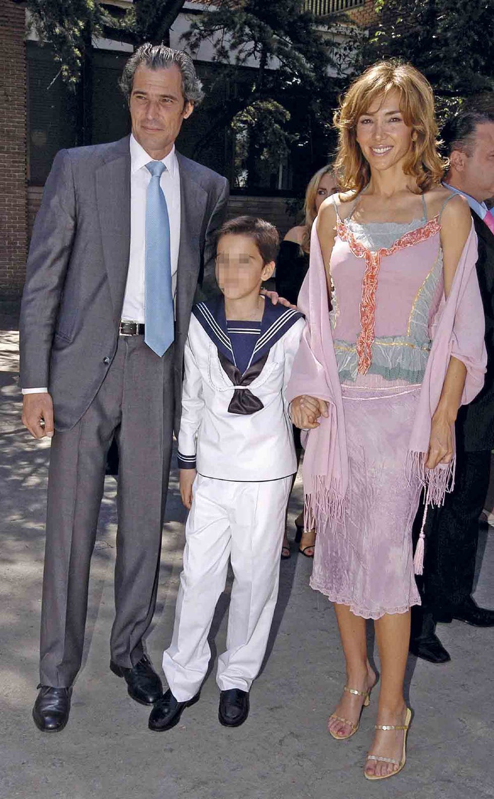 Paloma Lago en 10 pistas