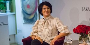 Paloma Picasso - life lessons