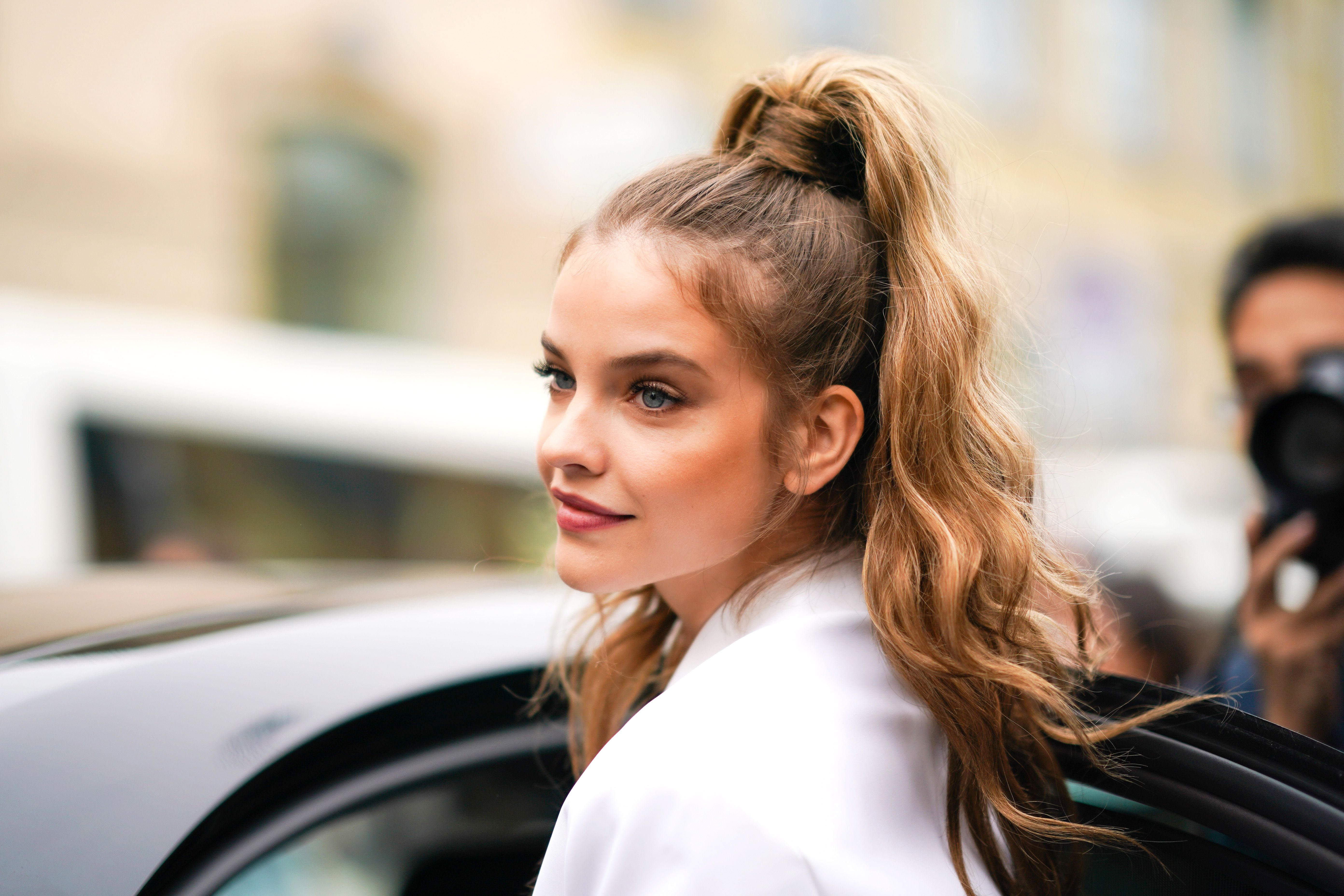 5 New Winter Haircuts to Try for 2019 - Winter's Best Hairstyle Trends